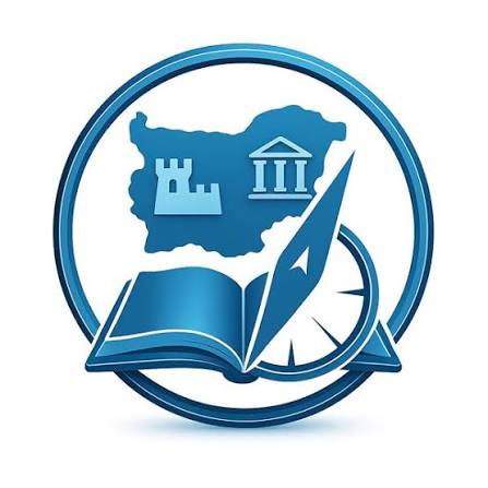 Проект BG05SFPR001-2.004-0001 „Образователни маршрути в България“
